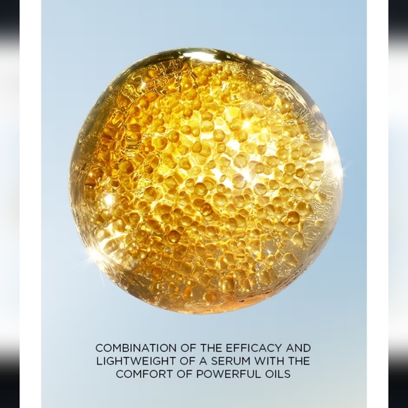 Darphin NEW DUALREJUVENATINGMICRO-SERUM full size - Picture 6 of 7